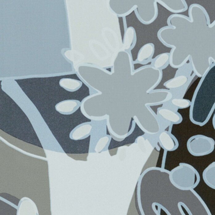 Élitis Les petites histoires - Broceliand - Le long des ruisseaux Élitis Les petites histoires - Broceliand - Le long des ruisseaux