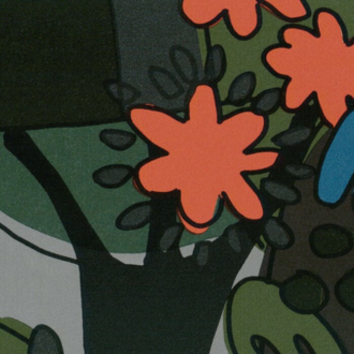 Élitis Les petites histoires - Broceliand - Ecouter la vie Élitis Les petites histoires - Broceliand - Ecouter la vie