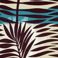 Initiation - Mantra - Terres Sauvages