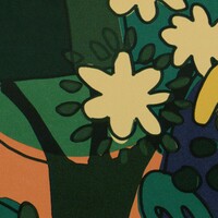 Les petites histoires - Broceliand - Sous la protection des arbres