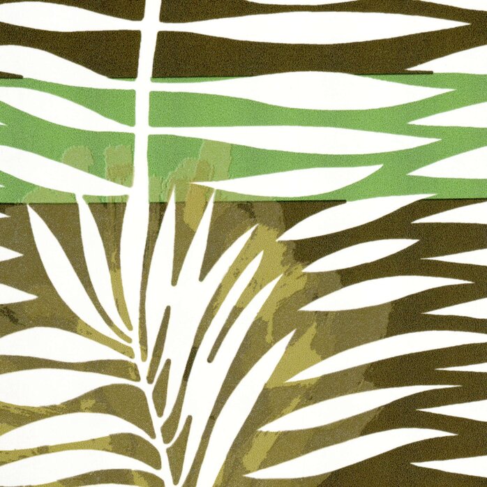 Élitis Initiation - Mantra - A L'ombre Des Cannisses Élitis Initiation - Mantra - A L'ombre Des Cannisses