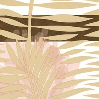 Initiation - Mantra - Sans Dessus Dessous