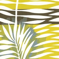 Initiation - Mantra - Les Caresses Du Soleil