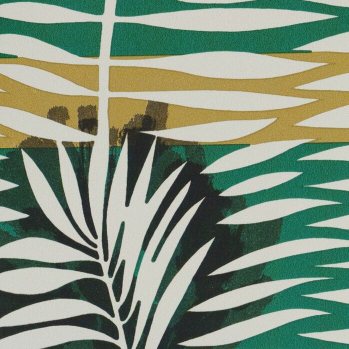 Élitis Initiation - Mantra - Chic Et Desinvolte Élitis Initiation - Mantra - Chic Et Desinvolte