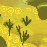 Les petites histoires - Reves de Manille - Un pays enchanteur