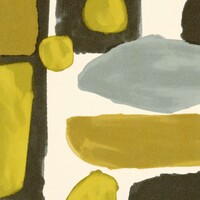 Initiation - Chaman - Intense Et Puissant