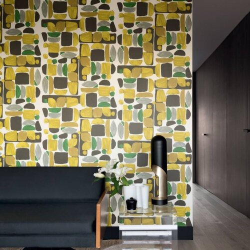 Élitis Initiation - Chaman - Intense Et Puissant Élitis Initiation - Chaman - Intense Et Puissant