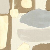 Initiation - Chaman - Remonter Le Temps