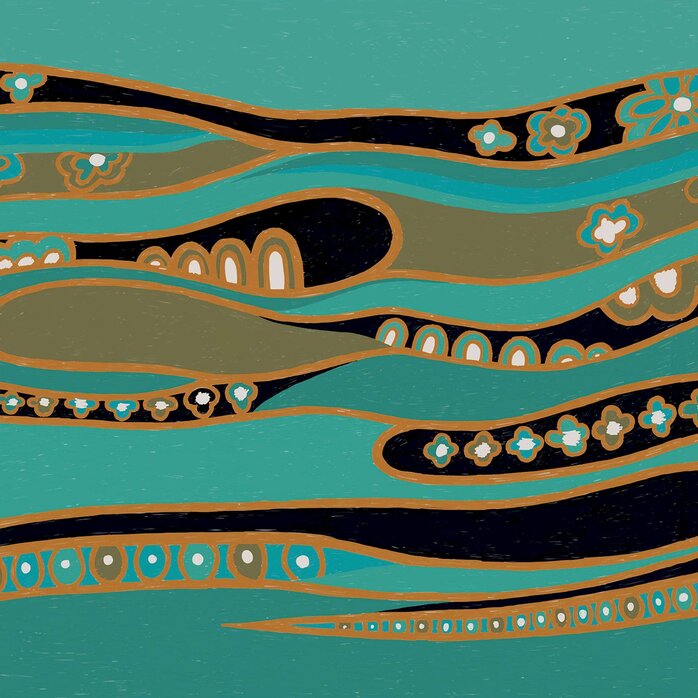 Élitis Les petites histoires - Una storia - Una storia Élitis Les petites histoires - Una storia - Una storia