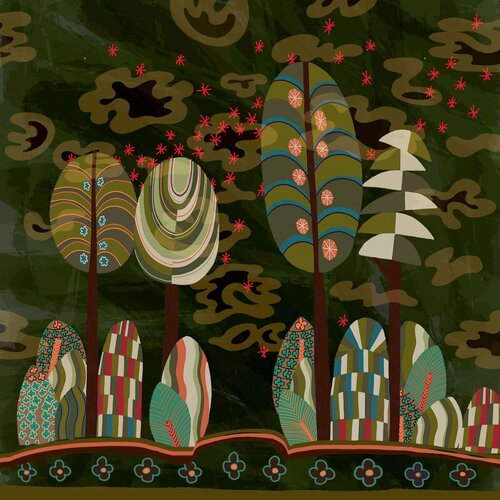 Élitis Les petites histoires - Vol au dessus du paradis - Vol au dessus du paradis Élitis Les petites histoires - Vol au dessus du paradis - Vol au dessus du paradis