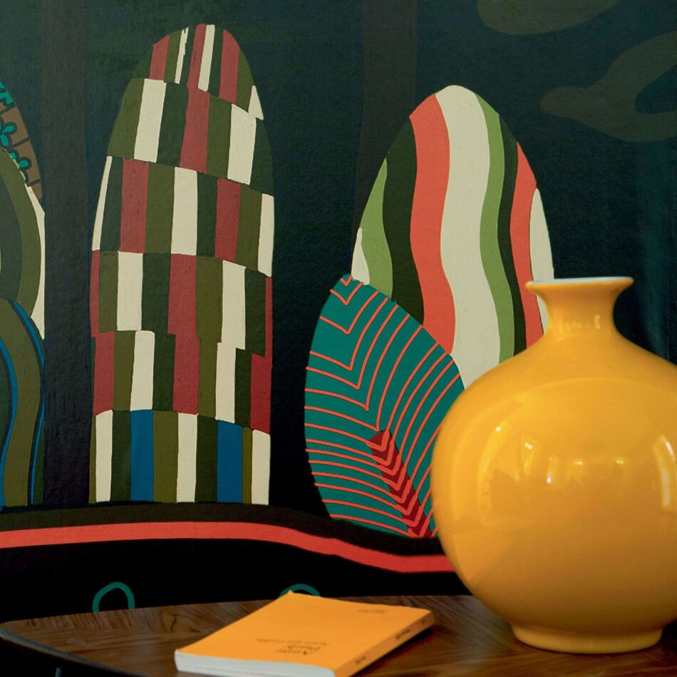 Élitis Les petites histoires - Vol au dessus du paradis - Vol au dessus du paradis Élitis Les petites histoires - Vol au dessus du paradis - Vol au dessus du paradis