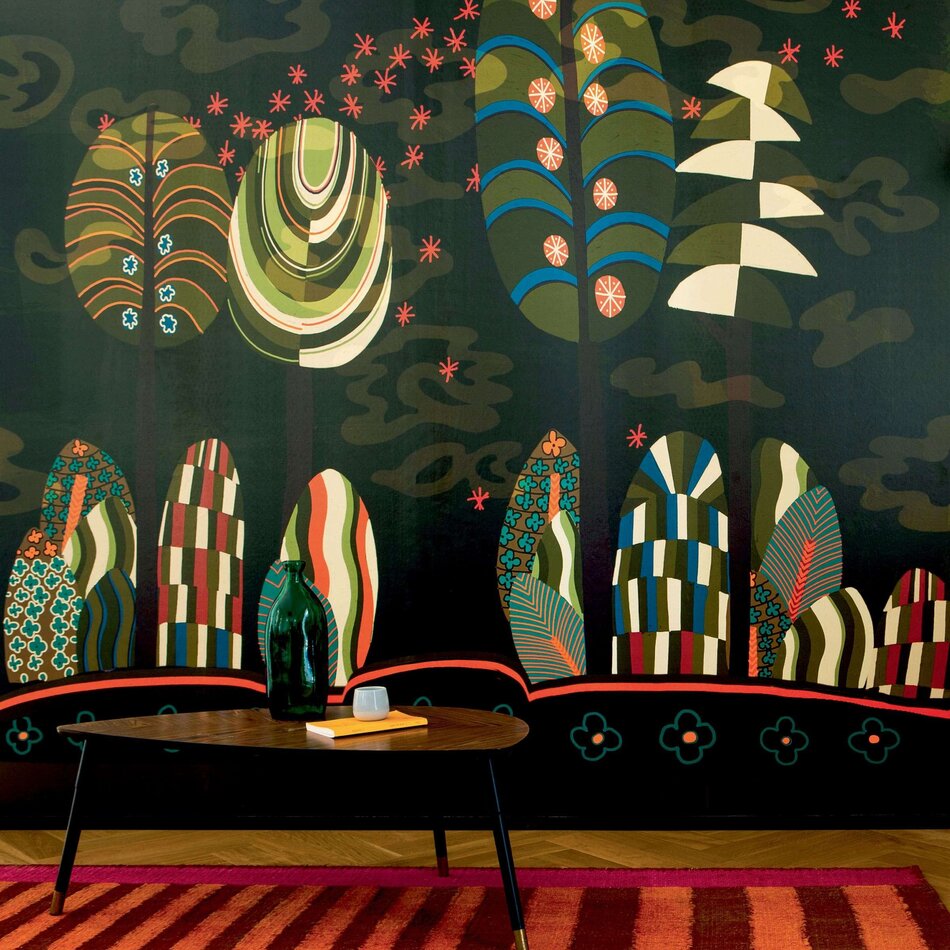 Élitis Les petites histoires - Vol au dessus du paradis - Vol au dessus du paradis Élitis Les petites histoires - Vol au dessus du paradis - Vol au dessus du paradis