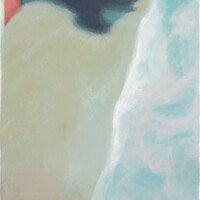 Initiation - Big Sur - Big Sur