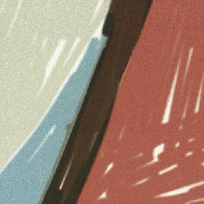 Élitis Initiation - Monaco - Monaco Élitis Initiation - Monaco - Monaco