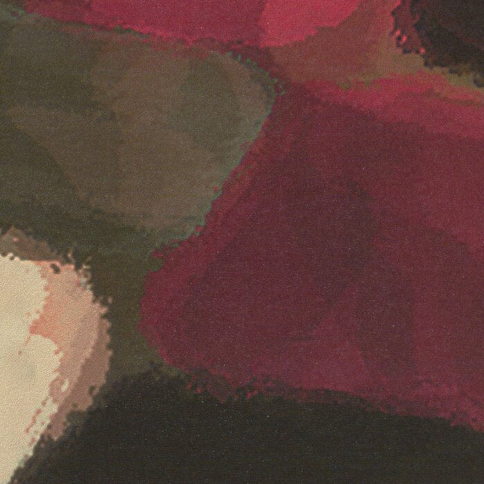 Élitis Initiation - Brooklyn - Brooklyn