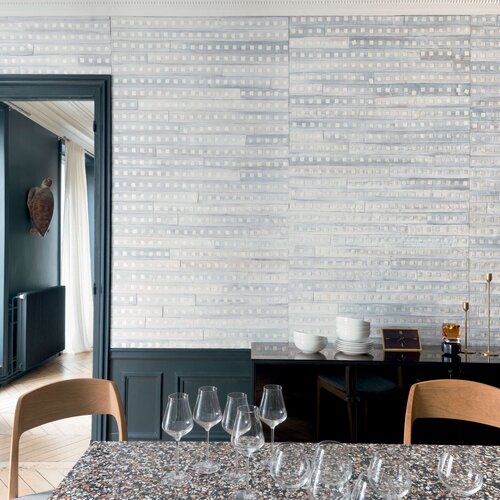 Élitis Ecrin - Iloilo - Un Sommet de Glamour Élitis Ecrin - Iloilo - Un Sommet de Glamour