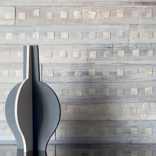 Élitis Ecrin - Iloilo - Un Sommet de Glamour Élitis Ecrin - Iloilo - Un Sommet de Glamour