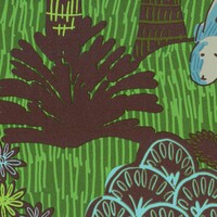 Les petites histoires - Renard & Co - Conciliabules avises