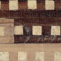 Ecrin - Iloilo - Un Bel Eclat