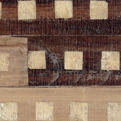 Élitis Ecrin - Iloilo - Un Bel Eclat Élitis Ecrin - Iloilo - Un Bel Eclat