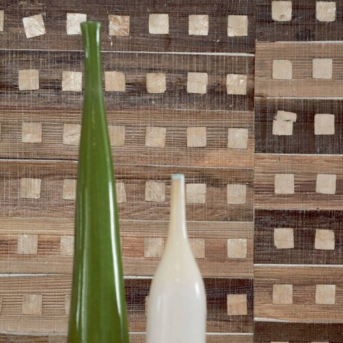 Élitis Ecrin - Iloilo - Un Bel Eclat Élitis Ecrin - Iloilo - Un Bel Eclat