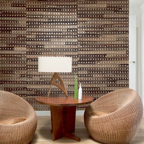 Élitis Ecrin - Iloilo - Un Bel Eclat Élitis Ecrin - Iloilo - Un Bel Eclat