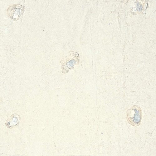 Élitis Ecrin - Naha - Un Esprit Contemplatif Élitis Ecrin - Naha - Un Esprit Contemplatif