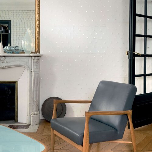 Élitis Ecrin - Naha - Un Esprit Contemplatif Élitis Ecrin - Naha - Un Esprit Contemplatif