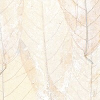 Ecrin - Blanche Neige - Il Etait Une Fois