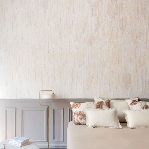 Élitis Ecrin - Blanche Neige - Il Etait Une Fois Élitis Ecrin - Blanche Neige - Il Etait Une Fois