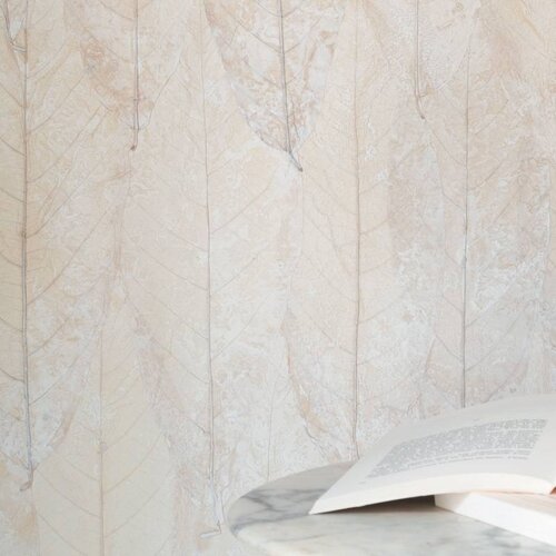 Élitis Ecrin - Blanche Neige - Il Etait Une Fois Élitis Ecrin - Blanche Neige - Il Etait Une Fois