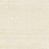 Ecrin - Faste - Un Regain de Valeur