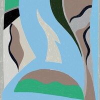 Flower Power - Cyclades - Cyclades