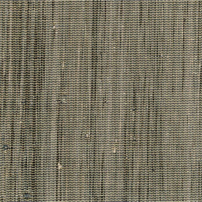 Élitis Ecrin - Faste - Le Sens Du Raffinement Élitis Ecrin - Faste - Le Sens Du Raffinement