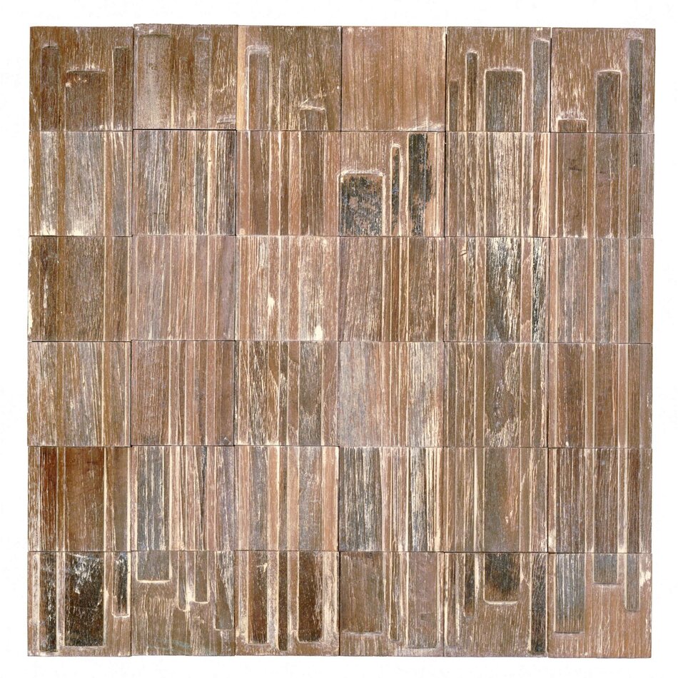 Élitis Trancoso - Makassan - La Sagesse Du Temps Élitis Trancoso - Makassan - La Sagesse Du Temps