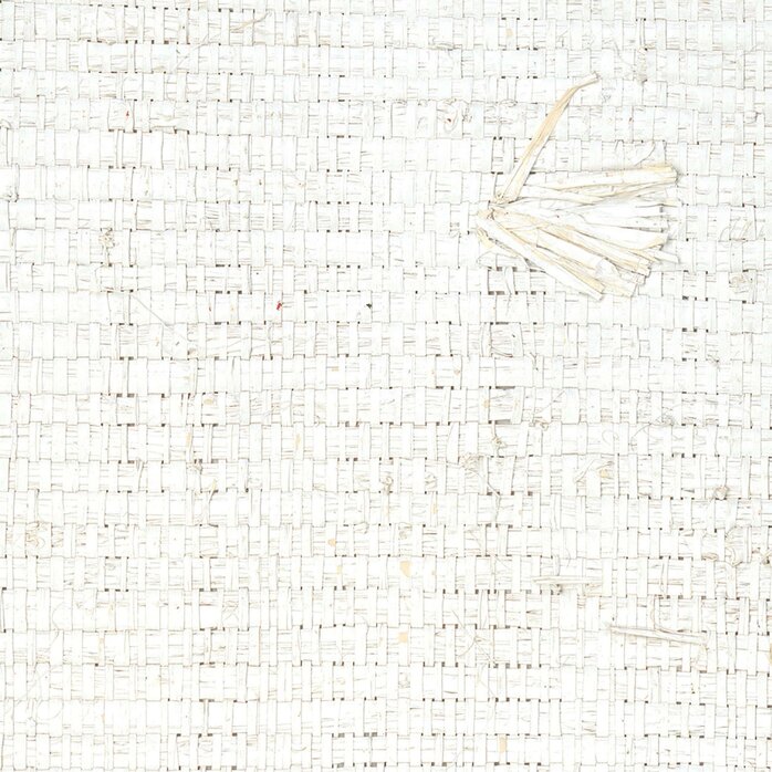 Élitis Raw raffia - Nosy Be - La douceur et la grace