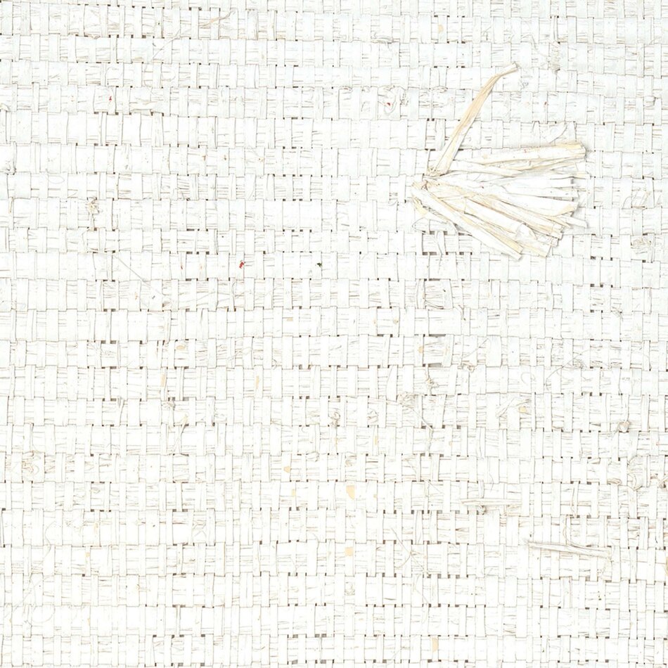 Élitis Raw raffia - Nosy Be - La douceur et la grace Élitis Raw raffia - Nosy Be - La douceur et la grace