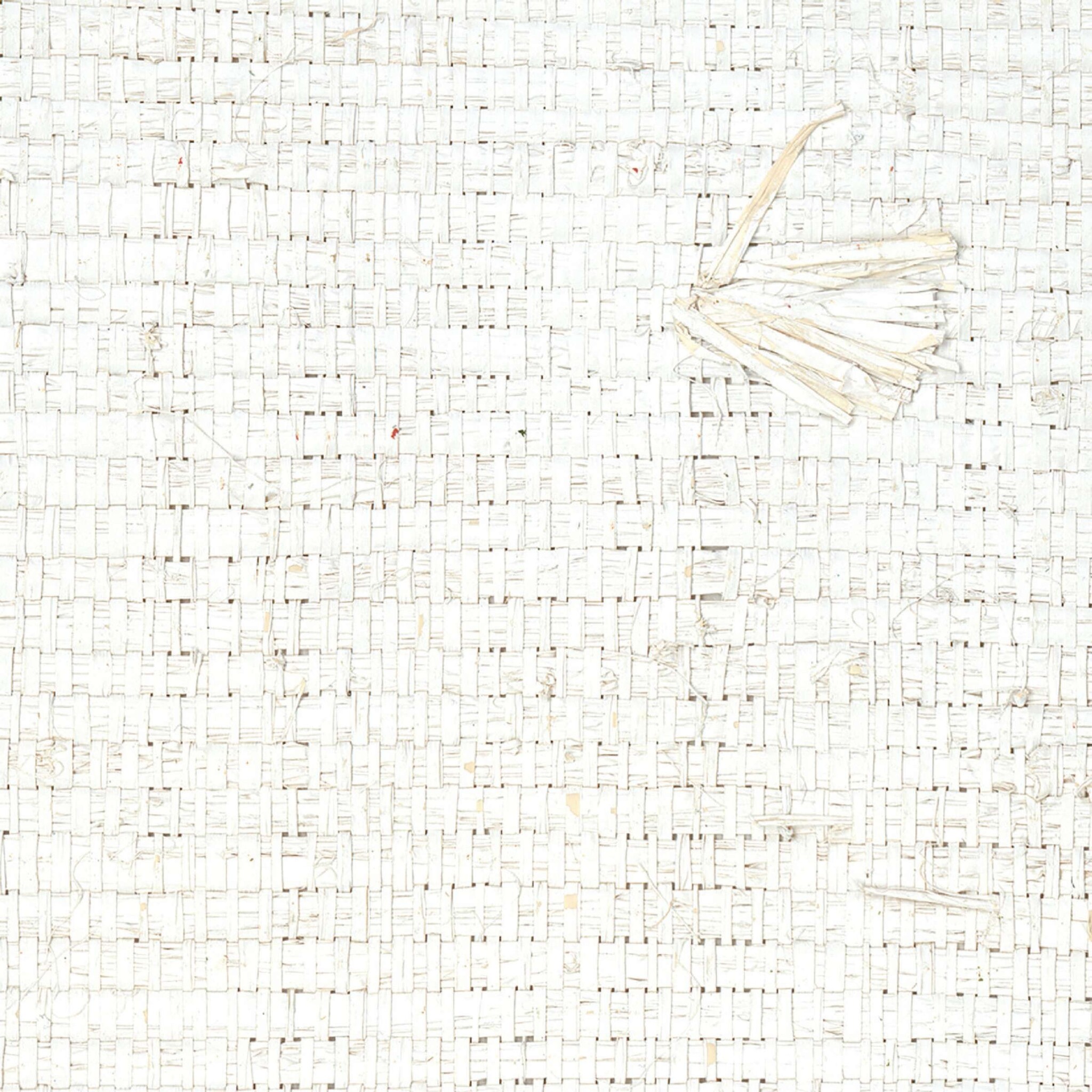 Raw Raffia Élitis Raw raffia - Nosy Be - La douceur et la grace - Proluca Interiors