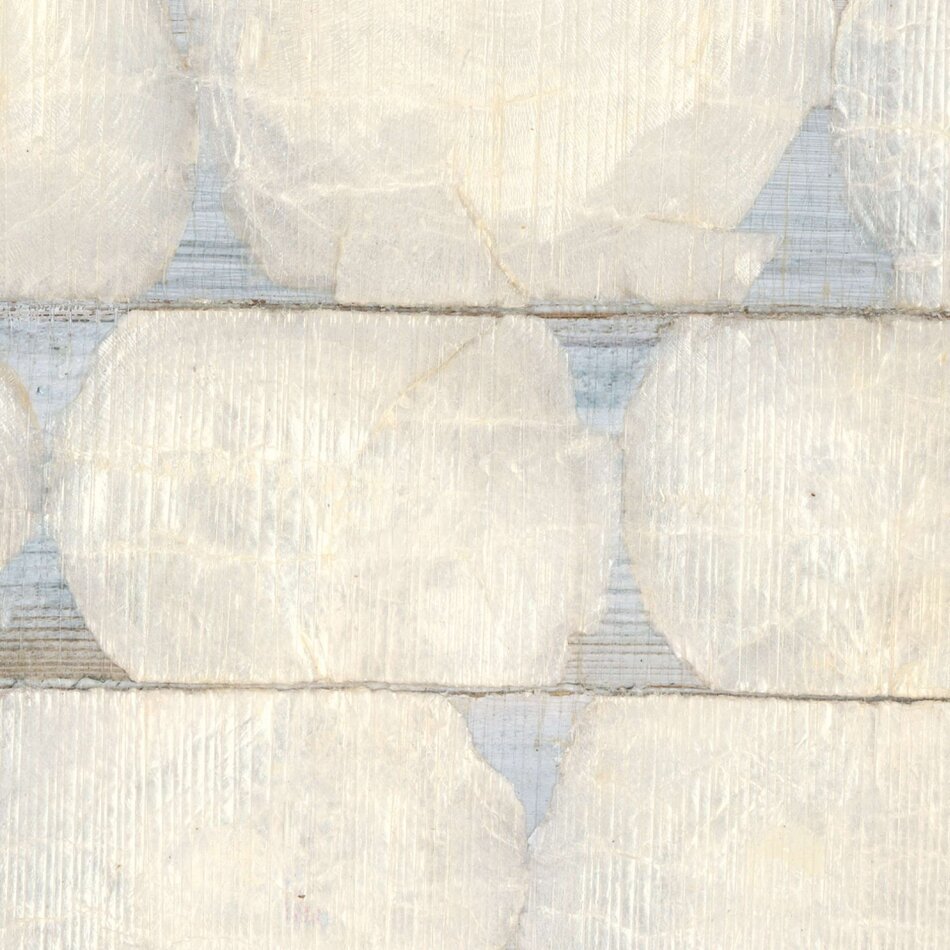 Élitis Ecrin - Puerto Princesa - Une Puissance de Reine Élitis Ecrin - Puerto Princesa - Une Puissance de Reine