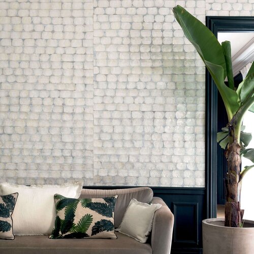 Élitis Ecrin - Puerto Princesa - Une Puissance de Reine Élitis Ecrin - Puerto Princesa - Une Puissance de Reine