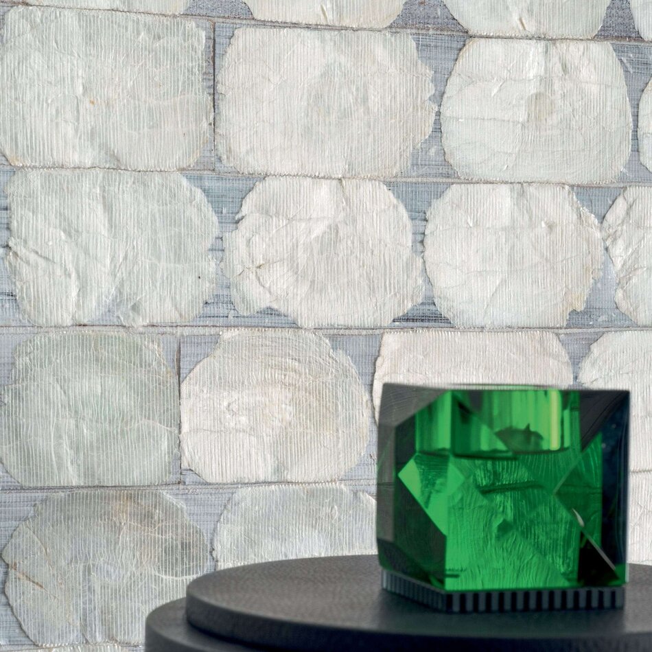 Élitis Ecrin - Puerto Princesa - Une Puissance de Reine Élitis Ecrin - Puerto Princesa - Une Puissance de Reine