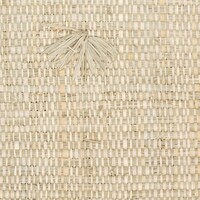 Raw raffia - Nosy Be - Sans ors ni strass