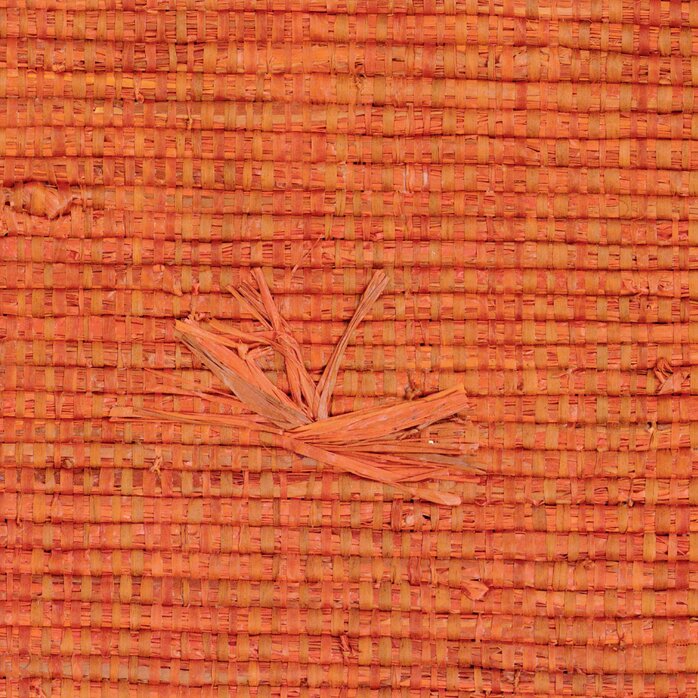 Élitis Raw raffia - Nosy Be - Jet set avant l'heure Élitis Raw raffia - Nosy Be - Jet set avant l'heure