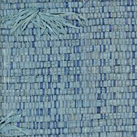 Raw raffia - Nosy Be - Rever a nouveau