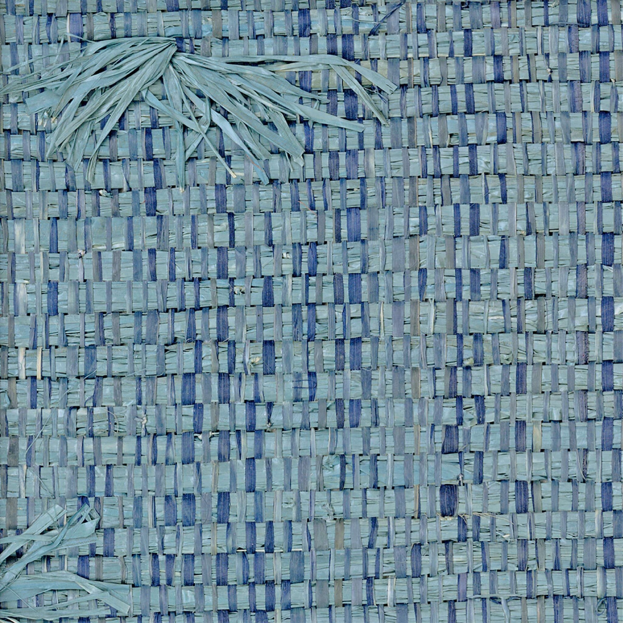 Raw Raffia Élitis Raw raffia - Nosy Be - Rever a nouveau - Proluca Interiors