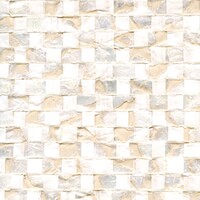 Costa Verde - Nacre Vichy - De Grace Et De Legerete