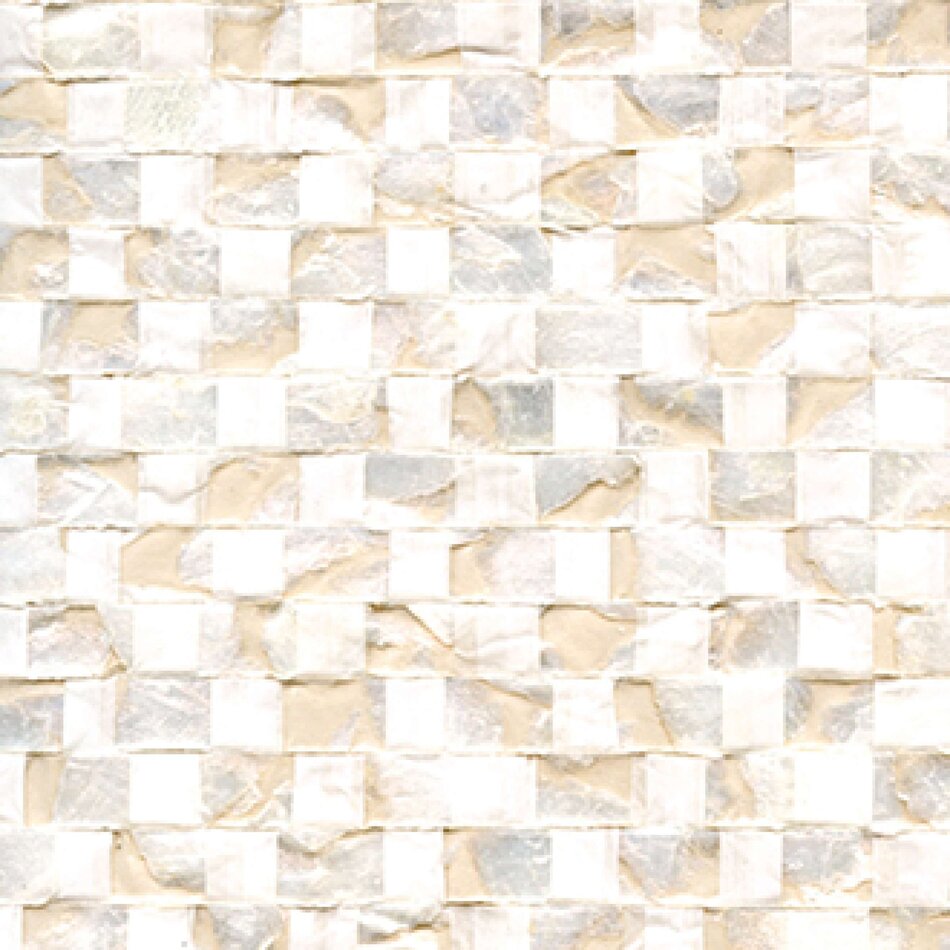 Élitis Costa Verde - Nacre Vichy - De Grace Et De Legerete Élitis Costa Verde - Nacre Vichy - De Grace Et De Legerete