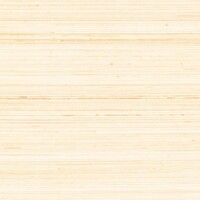 Coiba - Coiba - Lever Le Voile !