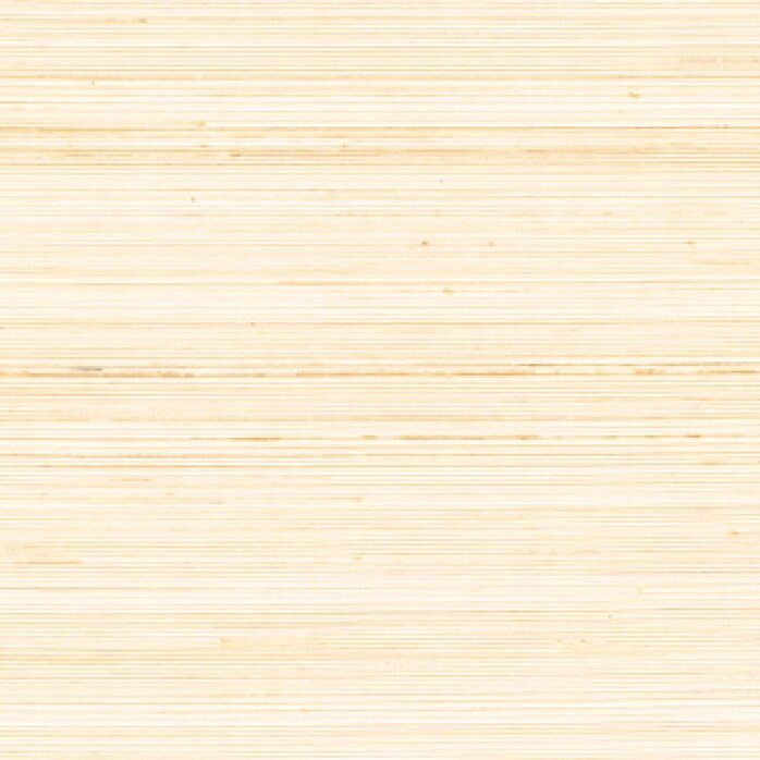 Élitis Coiba - Coiba - Lever Le Voile !