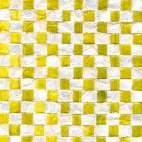 Costa Verde - Nacre Vichy - Captive Solaire